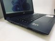 画像7: マウスコンピューター MousePro-NG-N-I777S24105TI (Core i7-7700HQ 2.8GHz/16GB/SSD 256GB＋HDD 1TB/Wi-Fi / NVIDIA GeForce GTX 1050 Ti /Windows11 Home/17.3インチ)