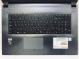 画像3: マウスコンピューター MousePro-NG-N-I777S24105TI (Core i7-7700HQ 2.8GHz/16GB/SSD 256GB＋HDD 1TB/Wi-Fi / NVIDIA GeForce GTX 1050 Ti /Windows11 Home/17.3インチ)