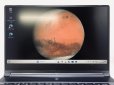 画像2: ドスパラ GALLERIA GWL250YF (Core i5-8265U 1.6GHz/8GB/SSD 256GB/Wi-Fi/Webカメラ/GeForce MX250/Windows11 Pro/14インチ) (2)