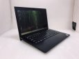 画像6: VAIO VJPF11C12N (Core i5-8250U 1.6GHz/8GB/SSD 256GB/Wi-Fi/Webカメラ/Windows11 Pro/11.6インチ)