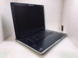 画像6: SONY VAIO VGN-AR85S (Core2 Duo T8300 2.4GHz/2GB/250GB/Blu-rayドライブ/Wi-Fi/GeForce 8600 GT/Window7 Pro 64bit/17inch) 希少なWindows7モデル