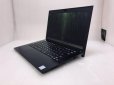 画像7: VAIO VJPF11C12N (Core i5-8250U 1.6GHz/8GB/SSD 256GB/Wi-Fi/Webカメラ/Windows11 Pro/11.6インチ)