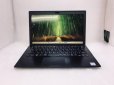 画像1: VAIO VJPF11C12N (Core i5-8250U 1.6GHz/8GB/SSD 256GB/Wi-Fi/Webカメラ/Windows11 Pro/11.6インチ) (1)