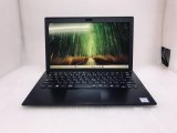 VAIO VJPF11C12N (Core i5-8250U 1.6GHz/8GB/SSD 256GB/Wi-Fi/Webカメラ/Windows11 Pro/11.6インチ)