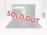 VAIO VJPF11C12N (Core i5-8250U 1.6GHz/8GB/SSD 256GB/Wi-Fi/Webカメラ/Windows11 Pro/11.6インチ)