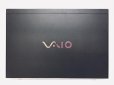 画像4: VAIO VJPF11C12N (Core i5-8250U 1.6GHz/8GB/SSD 256GB/Wi-Fi/Webカメラ/Windows11 Pro/11.6インチ)