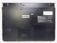 画像5: SONY VAIO VGN-AR85S (Core2 Duo T8300 2.4GHz/2GB/250GB/Blu-rayドライブ/Wi-Fi/GeForce 8600 GT/Window7 Pro 64bit/17inch) 希少なWindows7モデル
