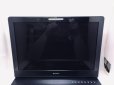 画像2: SONY VAIO VGN-AR85S (Core2 Duo T8300 2.4GHz/2GB/250GB/Blu-rayドライブ/Wi-Fi/GeForce 8600 GT/Window7 Pro 64bit/17inch) 希少なWindows7モデル (2)