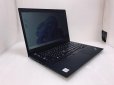 画像6: Lenovo ThinkPad X13-Gen1 (Core i5-10210U 1.6GHz/8GB/SSD 256GB/Wi-Fi/Webカメラ/Windows11 Pro/13.3インチ)
