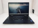 NEC VerasaPro VKT40C-9 (Core i5-1130G7 1.8GHz/8GB/SSD 256GB/Webカメラ/Wi-Fi/Windows 11 Pro/12.5インチ)