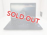 NEC VerasaPro VKT40C-9 (Core i5-1130G7 1.8GHz/8GB/SSD 256GB/Webカメラ/Wi-Fi/Windows 11 Pro/12.5インチ)