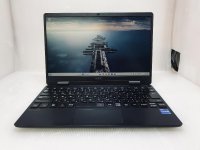 NEC VerasaPro VKT40C-9 (Core i5-1130G7 1.8GHz/8GB/SSD 256GB/Webカメラ/Wi-Fi/Windows 11 Pro/12.5インチ)