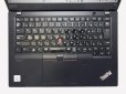 画像3: Lenovo ThinkPad X13-Gen1 (Core i5-10210U 1.6GHz/8GB/SSD 256GB/Wi-Fi/Webカメラ/Windows11 Pro/13.3インチ)