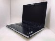 画像7: SONY VAIO VGN-AR85S (Core2 Duo T8300 2.4GHz/2GB/250GB/Blu-rayドライブ/Wi-Fi/GeForce 8600 GT/Window7 Pro 64bit/17inch) 希少なWindows7モデル