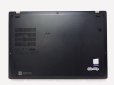 画像5: Lenovo ThinkPad X13-Gen1 (Core i5-10210U 1.6GHz/8GB/SSD 256GB/Wi-Fi/Webカメラ/Windows11 Pro/13.3インチ)