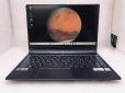 画像1: ドスパラ GALLERIA GWL250YF (Core i5-8265U 1.6GHz/8GB/SSD 256GB/Wi-Fi/Webカメラ/GeForce MX250/Windows11 Pro/14インチ) (1)