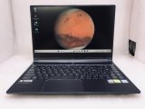 ドスパラ GALLERIA GWL250YF (Core i5-8265U 1.6GHz/8GB/SSD 256GB/Wi-Fi/Webカメラ/GeForce MX250/Windows11 Pro/14インチ)