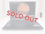ドスパラ GALLERIA GWL250YF (Core i5-8265U 1.6GHz/8GB/SSD 256GB/Wi-Fi/Webカメラ/GeForce MX250/Windows11 Pro/14インチ)