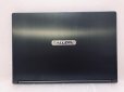 画像4: ドスパラ GALLERIA GWL250YF (Core i5-8265U 1.6GHz/8GB/SSD 256GB/Wi-Fi/Webカメラ/GeForce MX250/Windows11 Pro/14インチ)