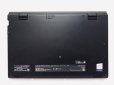 画像5: VAIO VJPF11C12N (Core i5-8250U 1.6GHz/8GB/SSD 256GB/Wi-Fi/Webカメラ/Windows11 Pro/11.6インチ)