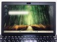 画像2: VAIO VJPF11C12N (Core i5-8250U 1.6GHz/8GB/SSD 256GB/Wi-Fi/Webカメラ/Windows11 Pro/11.6インチ) (2)