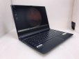 画像6: ドスパラ GALLERIA GWL250YF (Core i5-8265U 1.6GHz/8GB/SSD 256GB/Wi-Fi/Webカメラ/GeForce MX250/Windows11 Pro/14インチ)