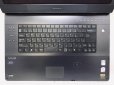 画像3: SONY VAIO VGN-AR85S (Core2 Duo T8300 2.4GHz/2GB/250GB/Blu-rayドライブ/Wi-Fi/GeForce 8600 GT/Window7 Pro 64bit/17inch) 希少なWindows7モデル