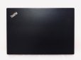 画像4: Lenovo ThinkPad X13-Gen1 (Core i5-10210U 1.6GHz/8GB/SSD 256GB/Wi-Fi/Webカメラ/Windows11 Pro/13.3インチ)