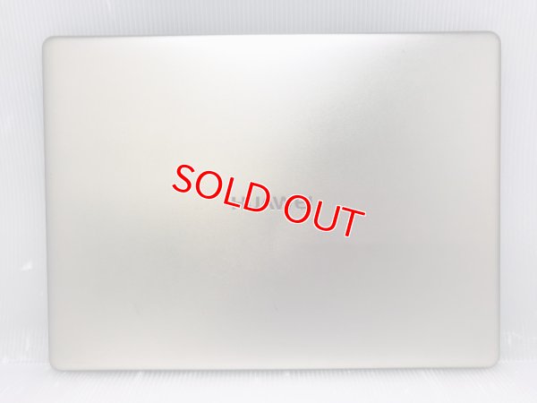 画像4: [B級品] HUAWEI Mate Book X (Core i7-7500U 2.7GHz/8GB/SSD 256GB/Wi-Fi/Webカメラ/Windows11 Home/13インチ)