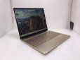 画像6: [B級品] HUAWEI Mate Book X (Core i7-7500U 2.7GHz/8GB/SSD 256GB/Wi-Fi/Webカメラ/Windows11 Home/13インチ)