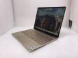 画像7: [B級品] HUAWEI Mate Book X (Core i7-7500U 2.7GHz/8GB/SSD 256GB/Wi-Fi/Webカメラ/Windows11 Home/13インチ)