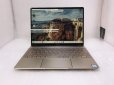 画像1: [B級品] HUAWEI Mate Book X (Core i7-7500U 2.7GHz/8GB/SSD 256GB/Wi-Fi/Webカメラ/Windows11 Home/13インチ) (1)
