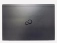 画像4: 富士通 LIFEBOOK U938/V (Core i5-8350U 1.76GHz/8GB/SSD 256GB/Wi-Fi/Webカメラ/Windows11 Pro/13.3インチ)