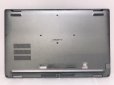 画像5: DELL Latitude 5420 (Core i7-1185G7 3.0GHz/16GB/SSD 512GB/Wi-Fi/Webカメラ/Windows11 Pro/14インチ)