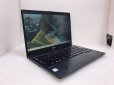 画像7: 富士通 LIFEBOOK U938/V (Core i5-8350U 1.76GHz/8GB/SSD 256GB/Wi-Fi/Webカメラ/Windows11 Pro/13.3インチ)