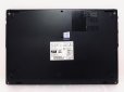 画像5: 富士通 LIFEBOOK U938/V (Core i5-8350U 1.76GHz/8GB/SSD 256GB/Wi-Fi/Webカメラ/Windows11 Pro/13.3インチ)