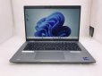 画像1: DELL Latitude 5420 (Core i7-1185G7 3.0GHz/16GB/SSD 512GB/Wi-Fi/Webカメラ/Windows11 Pro/14インチ) (1)