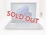 【特価セール】DELL Latitude 5420 (Core i7-1185G7 3.0GHz/16GB/SSD 512GB/Wi-Fi/Webカメラ/Windows11 Pro/14インチ)