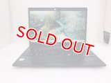 富士通 LIFEBOOK U938/V (Core i5-8350U 1.7GHz/8GB/SSD 256GB/Wi-Fi/Webカメラ/Windows11 Pro/13.3インチ)