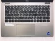 画像3: DELL Latitude 5420 (Core i7-1185G7 3.0GHz/16GB/SSD 512GB/Wi-Fi/Webカメラ/Windows11 Pro/14インチ)