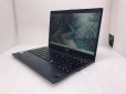 画像6: 富士通 LIFEBOOK U938/V (Core i5-8350U 1.76GHz/8GB/SSD 256GB/Wi-Fi/Webカメラ/Windows11 Pro/13.3インチ)