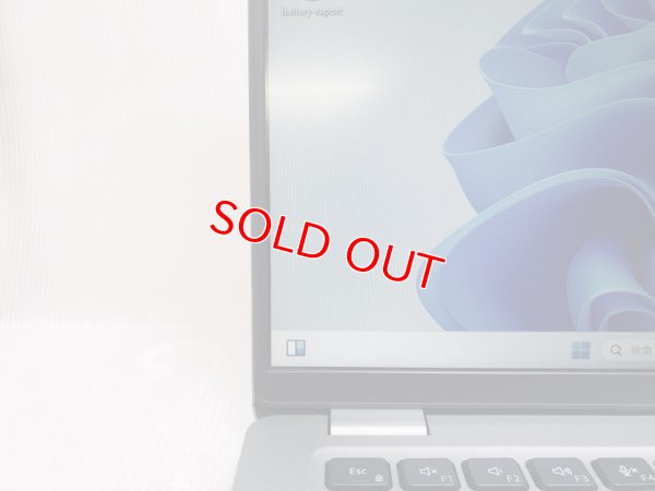 画面に多少のムラあり