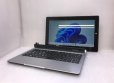 画像9: NEC VersaPro VK111S-U (Core m5-6Y54 1.1GHz/8GB/SSD128GB/Wi-Fi/Webカメラ/Windows11 Pro/11.6インチ)