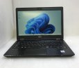 画像1: 富士通 LIFEBOOK U728/S (Core i5-7300U 2.6GHz/16GB/SSD 256GB/Wi-Fi/Windows11 Pro/12.5インチ) (1)