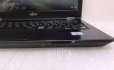 画像8: 富士通 LIFEBOOK U728/S (Core i5-7300U 2.6GHz/16GB/SSD 256GB/Wi-Fi/Windows11 Pro/12.5インチ)