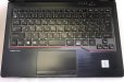 画像3: 富士通 LIFEBOOK U728/S (Core i5-7300U 2.6GHz/16GB/SSD 256GB/Wi-Fi/Windows11 Pro/12.5インチ)