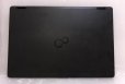 画像4: 富士通 LIFEBOOK U728/S (Core i5-7300U 2.6GHz/16GB/SSD 256GB/Wi-Fi/Windows11 Pro/12.5インチ)