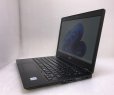 画像6: 富士通 LIFEBOOK U728/S (Core i5-7300U 2.6GHz/16GB/SSD 256GB/Wi-Fi/Windows11 Pro/12.5インチ)