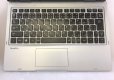 画像3: NEC VersaPro VK111S-U (Core m5-6Y54 1.1GHz/8GB/SSD128GB/Wi-Fi/Webカメラ/Windows11 Pro/11.6インチ)