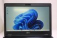 画像2: 富士通 LIFEBOOK U728/S (Core i5-7300U 2.6GHz/16GB/SSD 256GB/Wi-Fi/Windows11 Pro/12.5インチ) (2)